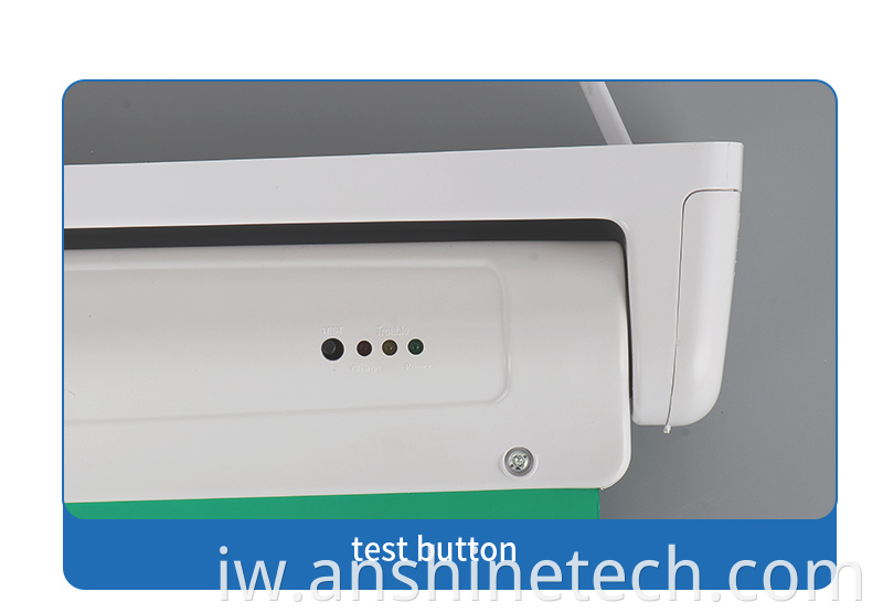 שם ברירת מחדל default name